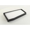 Фильтр салона WP2042 WIX FILTERS