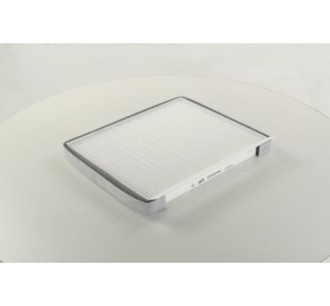 Фильтр салона WP2046 WIX FILTERS