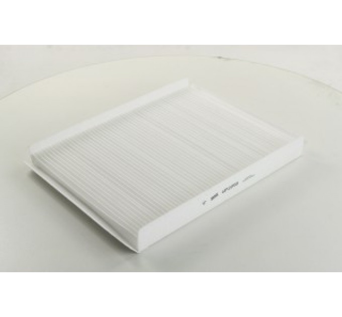 Фильтр салона WP2056 WIX FILTERS