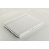 Фильтр салона WP2056 WIX FILTERS