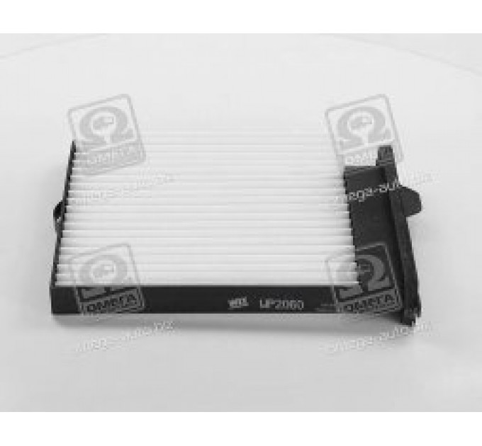 Фильтр салона WP2060 WIX FILTERS