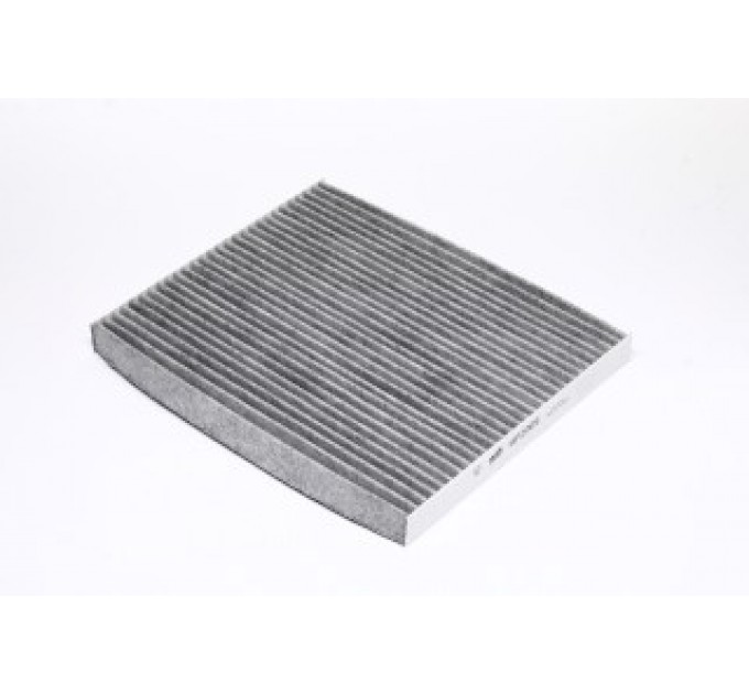 Фильтр салона WP2065 WIX FILTERS