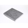 Фильтр салона WP2065 WIX FILTERS