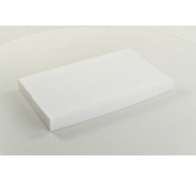 Фільтр салону WP2068 WIX FILTERS