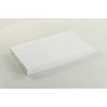 Фільтр салону WP2068 WIX FILTERS