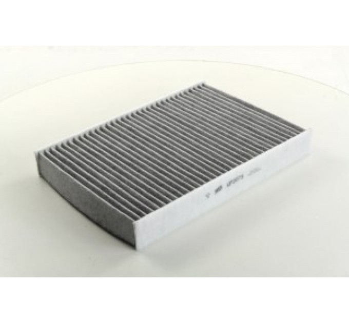 Фильтр салона WP2073 WIX FILTERS