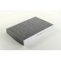 Фильтр салона WP2073 WIX FILTERS
