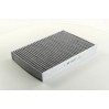 Фильтр салона WP2073 WIX FILTERS