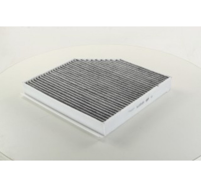 Фильтр салона WP2075 WIX FILTERS