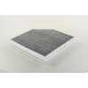 Фильтр салона WP2075 WIX FILTERS