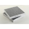Фильтр салона WP2077 WIX FILTERS