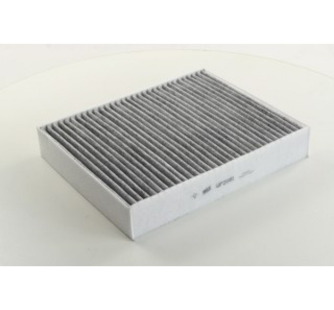 Фильтр салона WP2081 WIX FILTERS