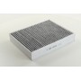 Фильтр салона WP2081 WIX FILTERS