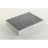 Фильтр салона WP2081 WIX FILTERS