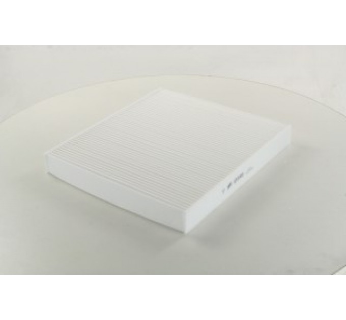 Фильтр салона WP2088 WIX FILTERS