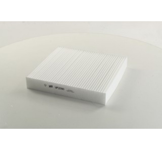 Фільтр салону WP2090 WIX FILTERS