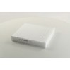 Фільтр салону WP2090 WIX FILTERS
