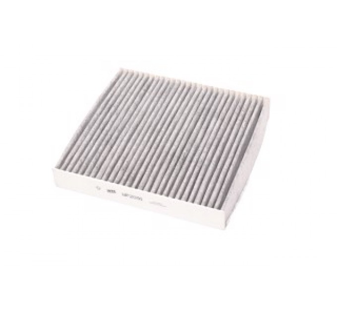 Фильтр салона WP2091 WIX FILTERS