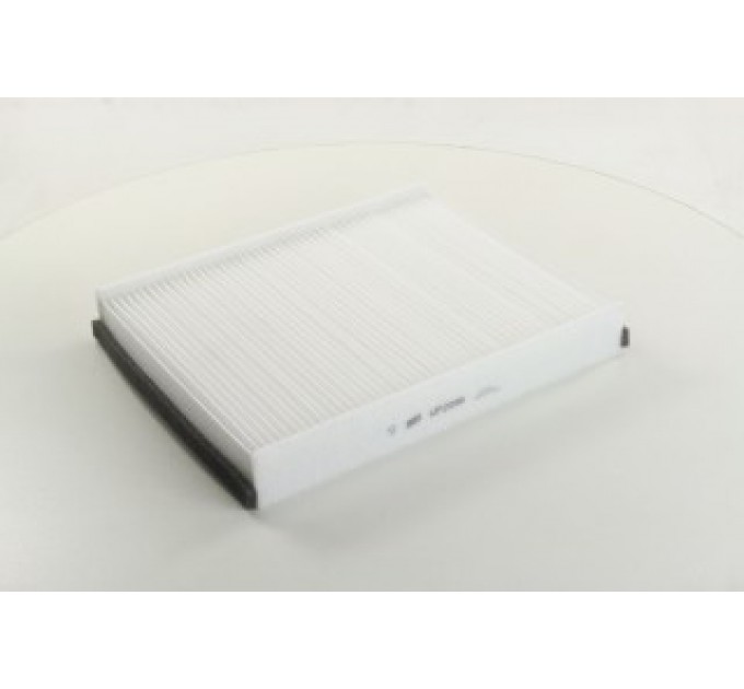Фільтр салону WP2096 WIX FILTERS