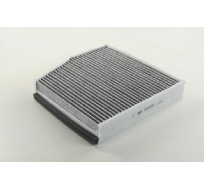 Фильтр салона WP2099 WIX FILTERS