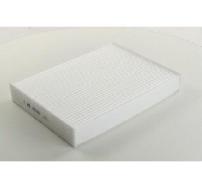 Фильтр салона WP2100 WIX FILTERS
