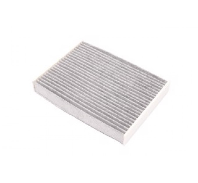 Фильтр салона WP2101 WIX FILTERS