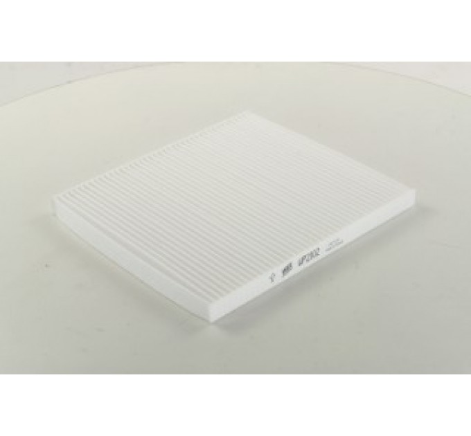 Фильтр салона WP2102 WIX FILTERS