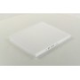 Фільтр салону WP2102 WIX FILTERS