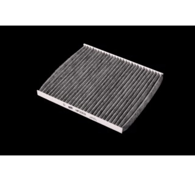 WP2103 WIX FILTERS