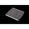 WP2103 WIX FILTERS