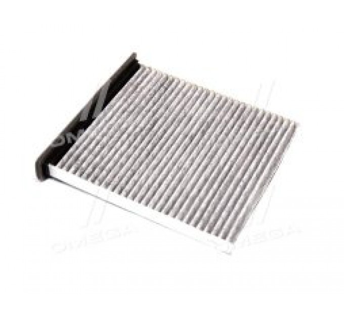 WP2109 WIX FILTERS