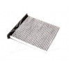 WP2109 WIX FILTERS