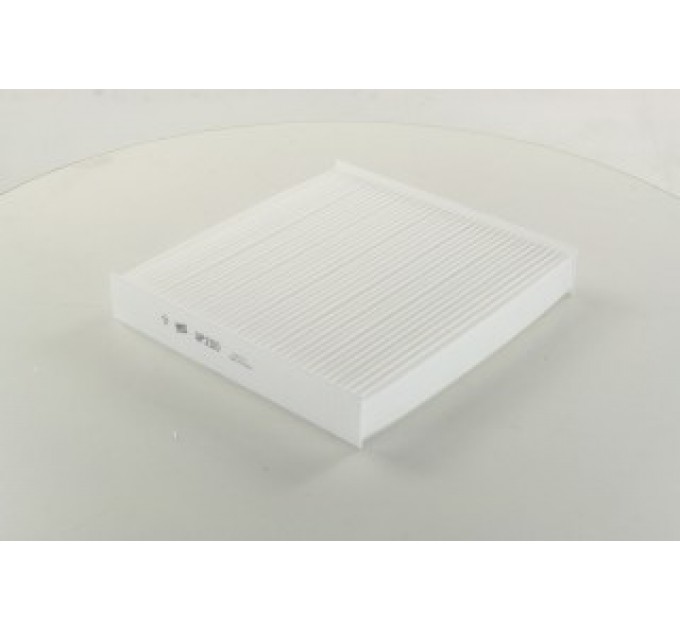 Фільтр салону WP2110 WIX FILTERS