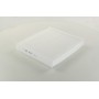 Фильтр салона WP2110 WIX FILTERS