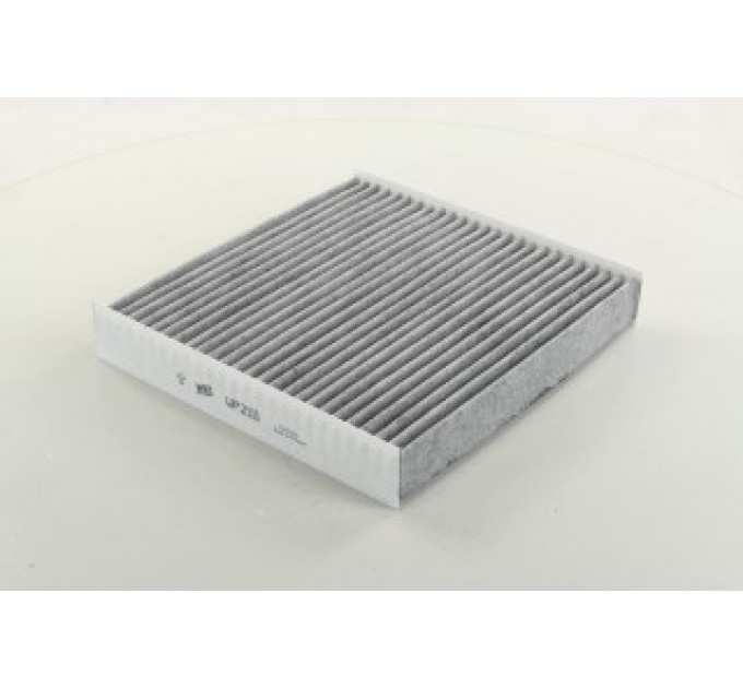 Фильтр салона WP2111 WIX FILTERS