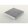 Фильтр салона WP2111 WIX FILTERS