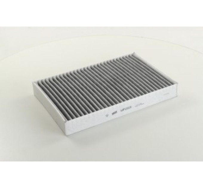 Фильтр салона WP2113 WIX FILTERS