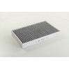 Фильтр салона WP2113 WIX FILTERS