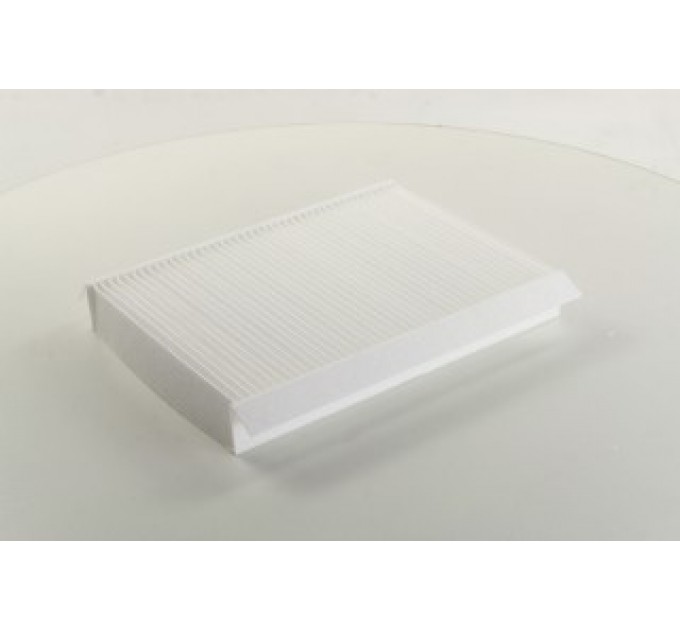Фильтр салона WP2114 WIX FILTERS