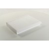Фильтр салона WP2114 WIX FILTERS