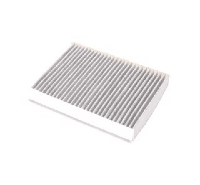 Фильтр салона WP2115 WIX FILTERS