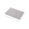Фильтр салона WP2115 WIX FILTERS
