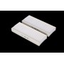 Фильтр салона WP2116 WIX FILTERS