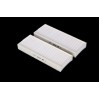 Фильтр салона WP2116 WIX FILTERS