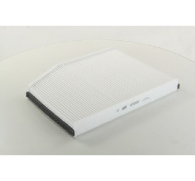 Фильтр салона WP2118 WIX FILTERS
