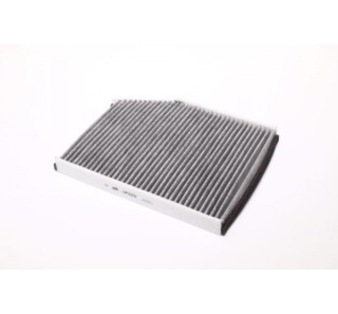 Фильтр салона WP2119 WIX FILTERS