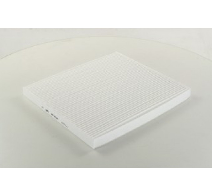 Фильтр салона WP2120 WIX FILTERS