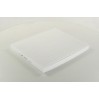 Фильтр салона WP2120 WIX FILTERS