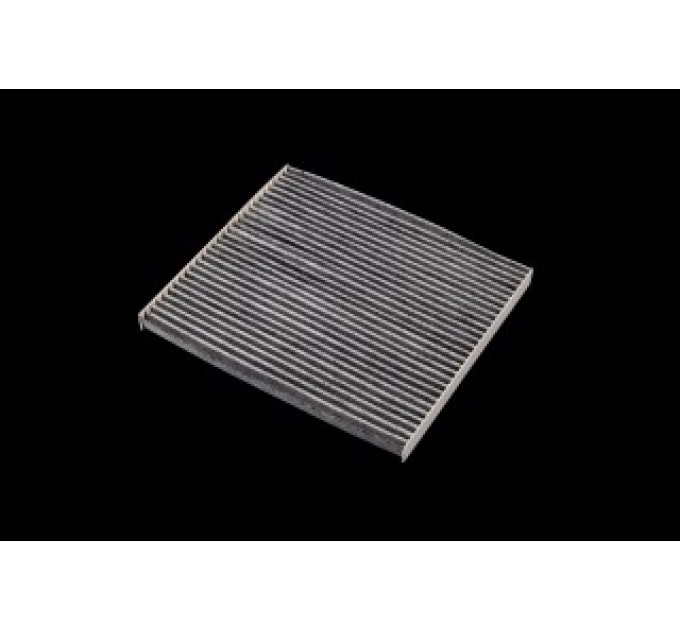Фильтр салона WP2121 WIX FILTERS
