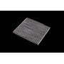 Фильтр салона WP2121 WIX FILTERS